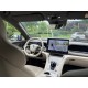Denza N7 EV, пробіг 8 тисяч км